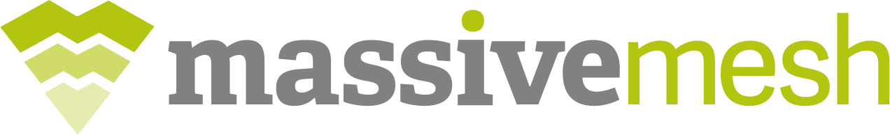 MassiveMesh Networks